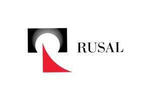The Rusal Might Be An Exception
